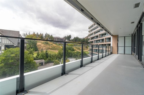 #903-2000 Hannington Rd, Langford, BC 