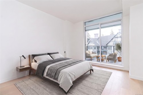 #903-2000 Hannington Rd, Langford, BC 