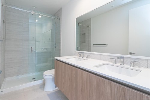 #903-2000 Hannington Rd, Langford, BC 