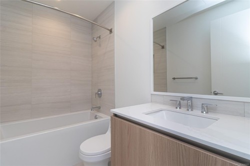 #903-2000 Hannington Rd, Langford, BC 