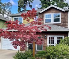#12-4530 Pipeline Rd Saanich, BC V8Z 7Y6