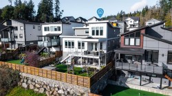 1051 Golden Spire Cres  Langford, BC V9C 0N7