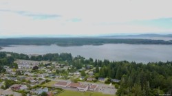 441 Thetis Dr Ladysmith, BC V9G 0A8