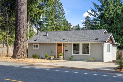 812 Townsite Rd, Nanaimo, BC 
