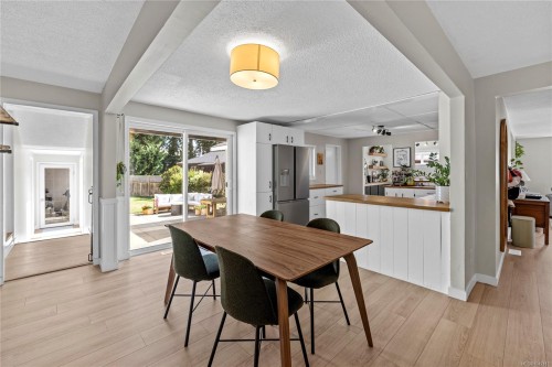 812 Townsite Rd, Nanaimo, BC 