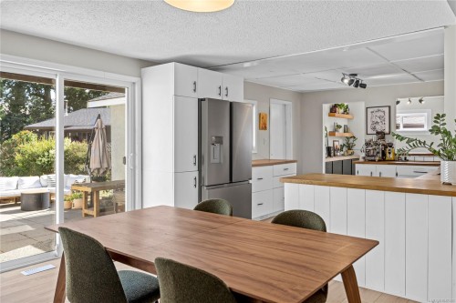 812 Townsite Rd, Nanaimo, BC 