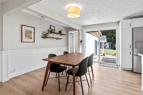 812 Townsite Rd, Nanaimo, BC 
