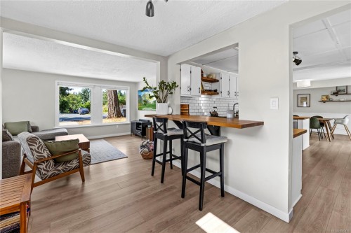 812 Townsite Rd, Nanaimo, BC 