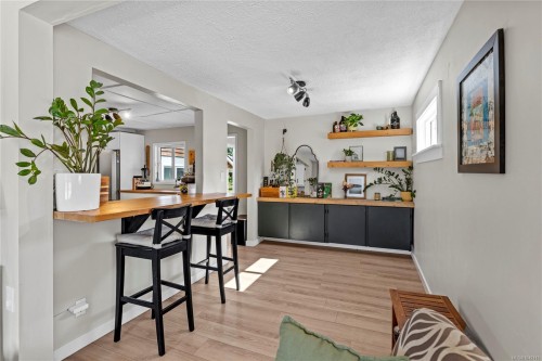 812 Townsite Rd, Nanaimo, BC 