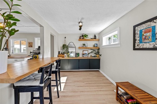 812 Townsite Rd, Nanaimo, BC 