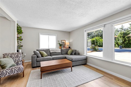 812 Townsite Rd, Nanaimo, BC 