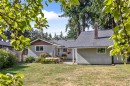 812 Townsite Rd, Nanaimo, BC 