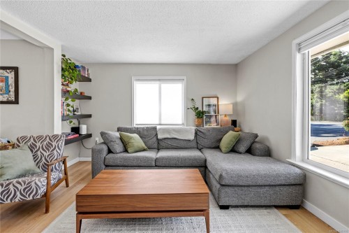 812 Townsite Rd, Nanaimo, BC 