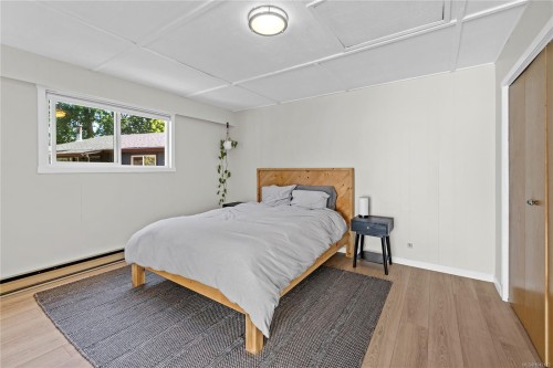 812 Townsite Rd, Nanaimo, BC 