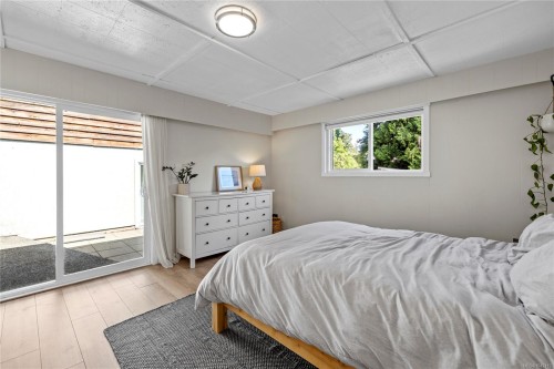 812 Townsite Rd, Nanaimo, BC 