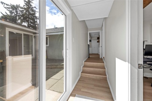 812 Townsite Rd, Nanaimo, BC 