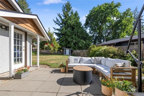 812 Townsite Rd, Nanaimo, BC 