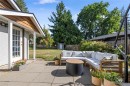 812 Townsite Rd, Nanaimo, BC 