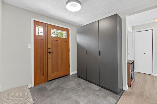 812 Townsite Rd, Nanaimo, BC 