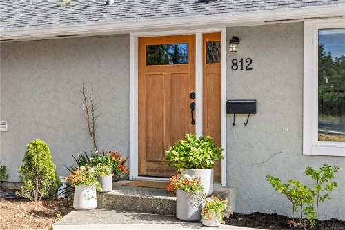 812 Townsite Rd, Nanaimo, BC 