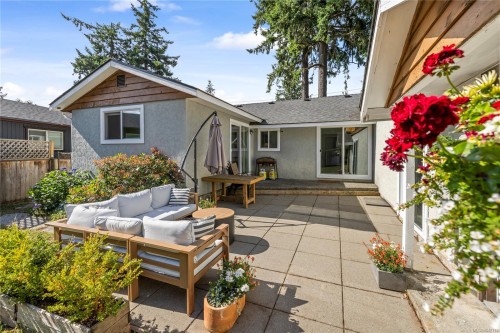 812 Townsite Rd, Nanaimo, BC 