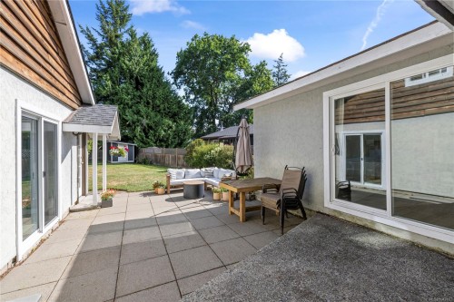 812 Townsite Rd, Nanaimo, BC 