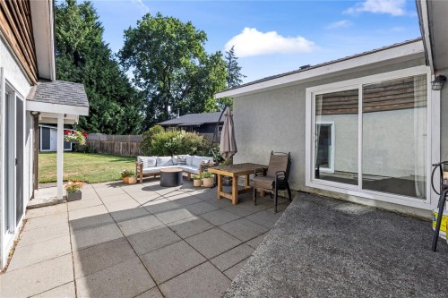 812 Townsite Rd, Nanaimo, BC 
