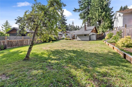 812 Townsite Rd, Nanaimo, BC 