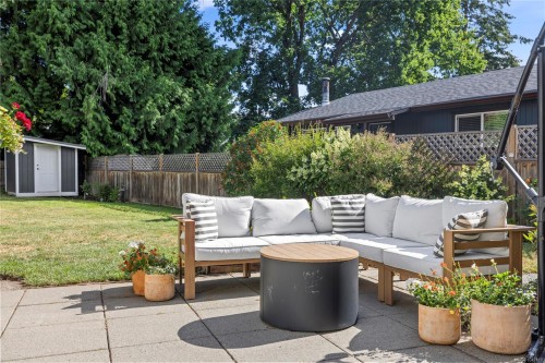 812 Townsite Rd, Nanaimo, BC 