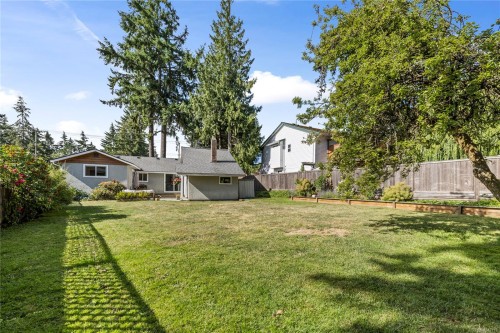 812 Townsite Rd, Nanaimo, BC 