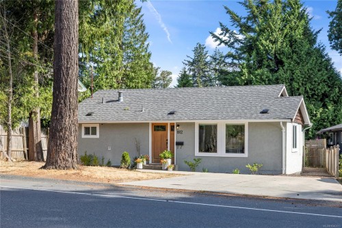 812 Townsite Rd, Nanaimo, BC 