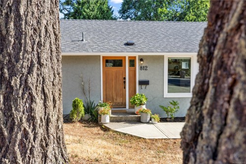 812 Townsite Rd, Nanaimo, BC 