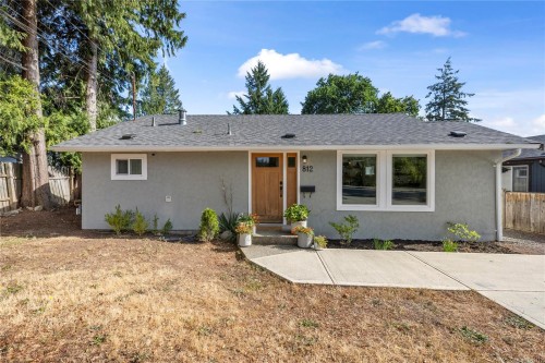 812 Townsite Rd, Nanaimo, BC 
