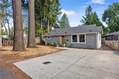 812 Townsite Rd, Nanaimo, BC 