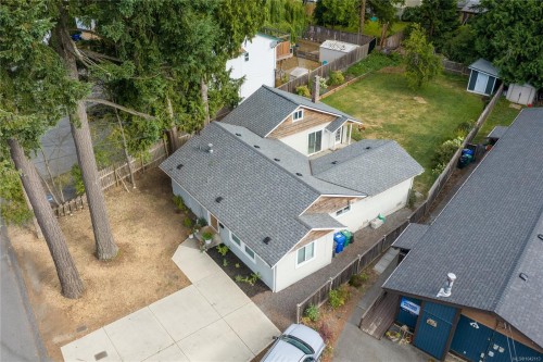 812 Townsite Rd, Nanaimo, BC 