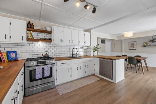 812 Townsite Rd, Nanaimo, BC 