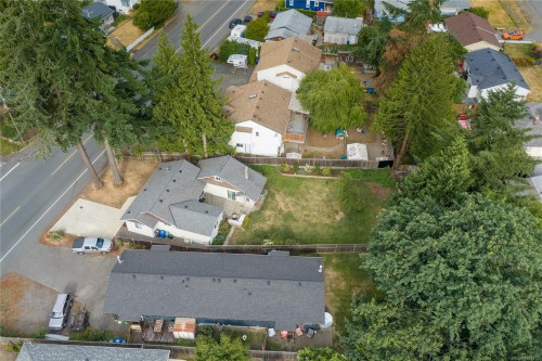 812 Townsite Rd, Nanaimo, BC 