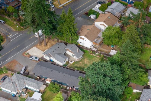 812 Townsite Rd, Nanaimo, BC 