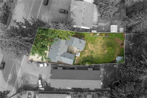 812 Townsite Rd, Nanaimo, BC 