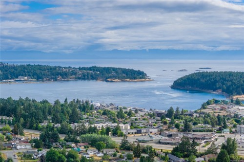 812 Townsite Rd, Nanaimo, BC 