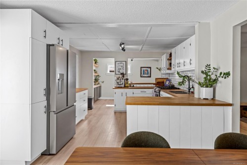 812 Townsite Rd, Nanaimo, BC 