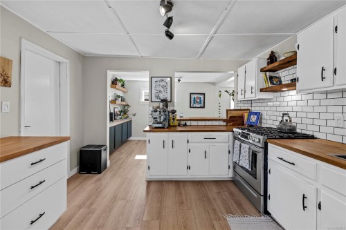 812 Townsite Rd, Nanaimo, BC 
