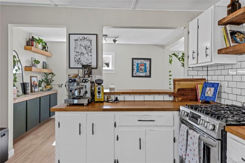 812 Townsite Rd, Nanaimo, BC 