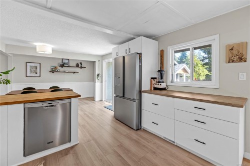 812 Townsite Rd, Nanaimo, BC 