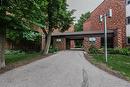 424-122 Quail Ridge Rd, Winnipeg, MB 
