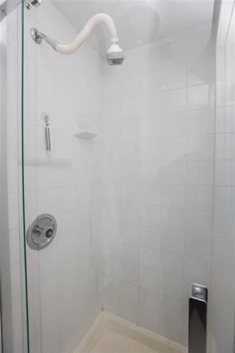 424-122 Quail Ridge Rd, Winnipeg, MB 