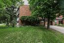 424-122 Quail Ridge Rd, Winnipeg, MB 
