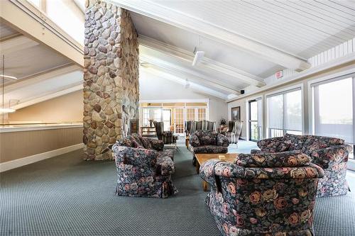 424-122 Quail Ridge Rd, Winnipeg, MB 