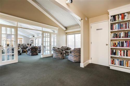 424-122 Quail Ridge Rd, Winnipeg, MB 