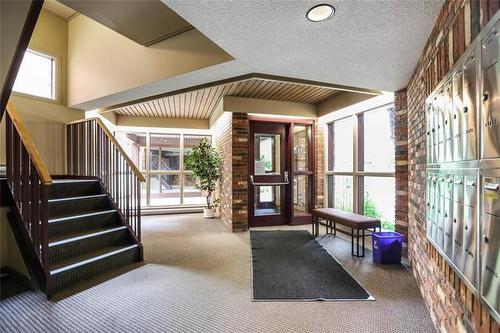 424-122 Quail Ridge Rd, Winnipeg, MB 